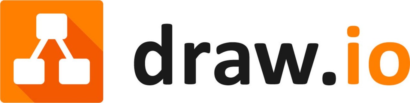 Drawio. Draw io. Draw me. Значок draw.io. Draw io иконка.