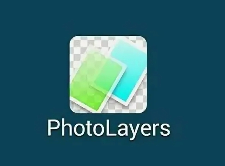 3 d ru. PHOTOLAYERS. PHOTOLAYERS приложение. Photo layers. PHOTOLAYERS иконка.