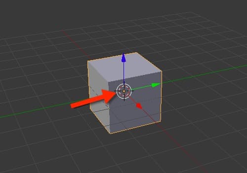    Blender 411    3D-